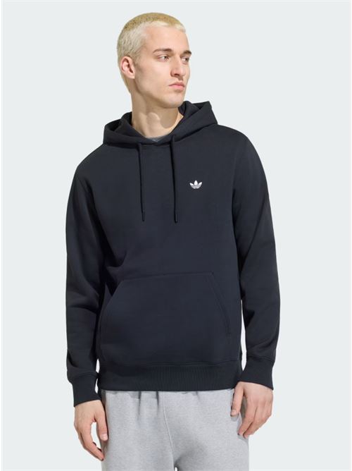 ess hd blk ADIDAS ORIGINAL | KS8920BLK